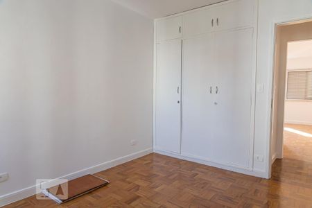 Apartamento para alugar com 130m², 2 quartos e 1 vaga Apartamento para alugar com 130m², 2 quartos e 1 vagaQuarto 2