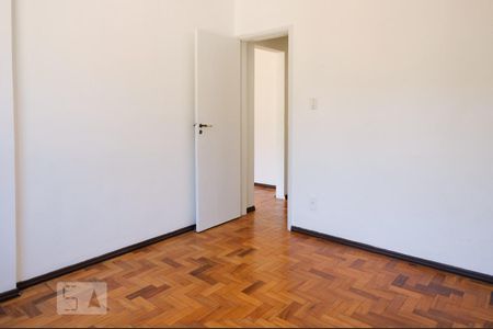 Quarto 1 de apartamento para alugar com 1 quarto, 90m² em Tijuca, Rio de Janeiro