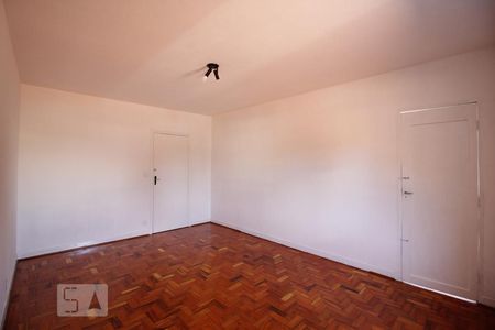 Dormitório de casa para alugar com 1 quarto, 80m² em Aclimação, São Paulo