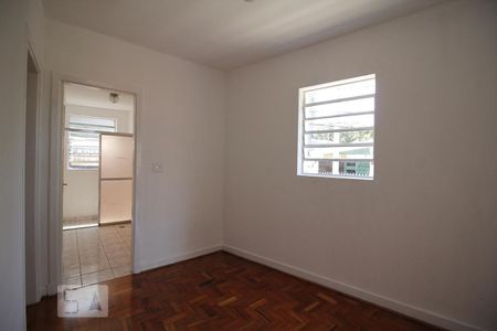Casa para alugar com 80m², 1 quarto e 1 vagaCopa