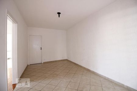 Sala de casa para alugar com 1 quarto, 80m² em Aclimação, São Paulo