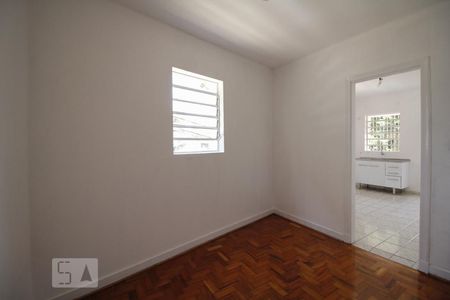 Casa para alugar com 80m², 1 quarto e 1 vagaCopa