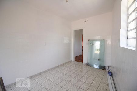 Casa para alugar com 80m², 1 quarto e 1 vagaCopa