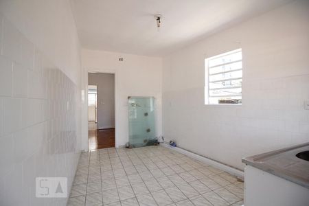 Casa para alugar com 80m², 1 quarto e 1 vagaCopa