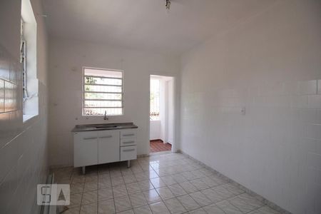 Casa para alugar com 80m², 1 quarto e 1 vagaCopa
