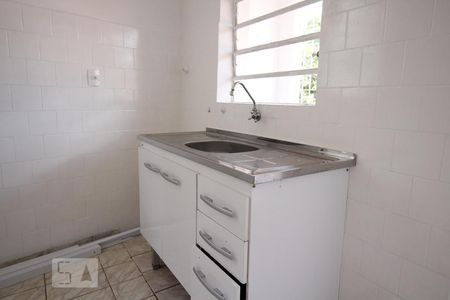 Casa para alugar com 80m², 1 quarto e 1 vagaCopa
