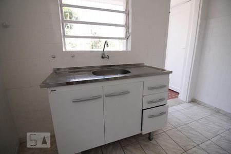 Casa para alugar com 80m², 1 quarto e 1 vagaCopa