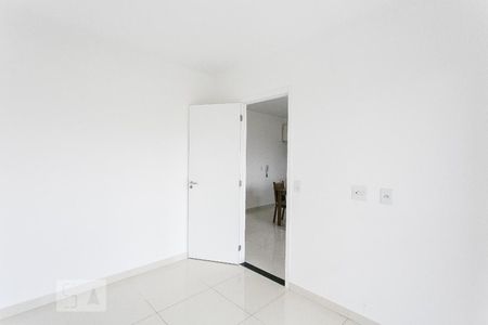 Quarto de apartamento à venda com 1 quarto, 40m² em Mooca, São Paulo