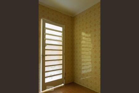 Casa para alugar com 180m², 5 quartos e 2 vagas Casa para alugar com 180m², 5 quartos e 2 vagasLavanderia