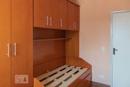 Casa para alugar com 180m², 5 quartos e 2 vagas Casa para alugar com 180m², 5 quartos e 2 vagasQuarto 3