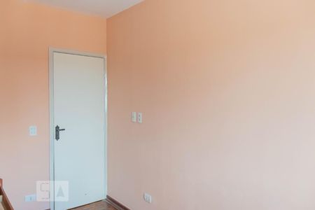 Casa para alugar com 180m², 5 quartos e 2 vagas Casa para alugar com 180m², 5 quartos e 2 vagasQuarto 3