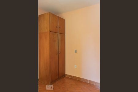 Casa para alugar com 180m², 5 quartos e 2 vagas Casa para alugar com 180m², 5 quartos e 2 vagasQuarto 3