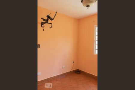 Casa para alugar com 180m², 5 quartos e 2 vagas Casa para alugar com 180m², 5 quartos e 2 vagasQuarto 5