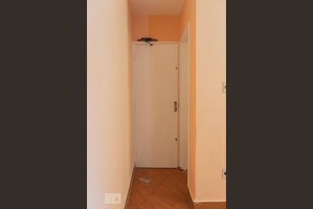 Casa para alugar com 180m², 5 quartos e 2 vagas Casa para alugar com 180m², 5 quartos e 2 vagasQuarto 3