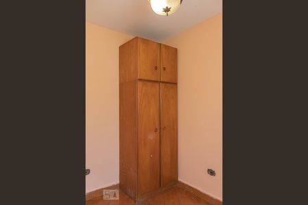 Casa para alugar com 180m², 5 quartos e 2 vagas Casa para alugar com 180m², 5 quartos e 2 vagasQuarto 4