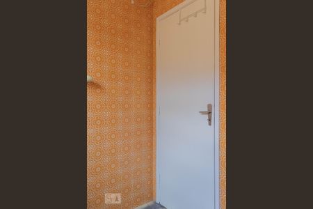 Casa para alugar com 180m², 5 quartos e 2 vagas Casa para alugar com 180m², 5 quartos e 2 vagasBanheiro