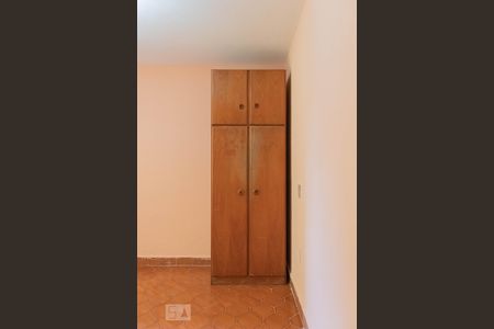 Casa para alugar com 180m², 5 quartos e 2 vagas Casa para alugar com 180m², 5 quartos e 2 vagasQuarto 3