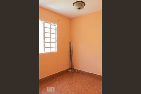 Casa para alugar com 180m², 5 quartos e 2 vagas Casa para alugar com 180m², 5 quartos e 2 vagasQuarto 5