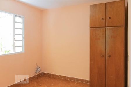 Casa para alugar com 180m², 5 quartos e 2 vagas Casa para alugar com 180m², 5 quartos e 2 vagasQuarto 3