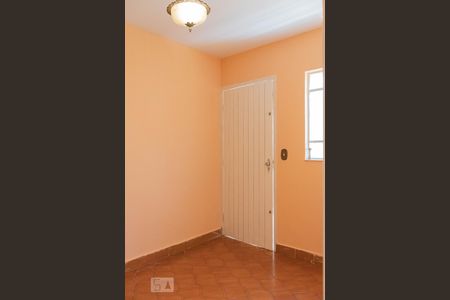 Casa para alugar com 180m², 5 quartos e 2 vagas Casa para alugar com 180m², 5 quartos e 2 vagasQuarto 4