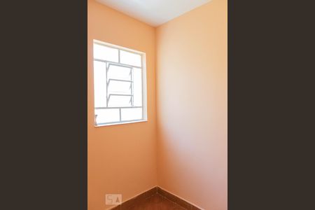 Casa para alugar com 180m², 5 quartos e 2 vagas Casa para alugar com 180m², 5 quartos e 2 vagasQuarto 4