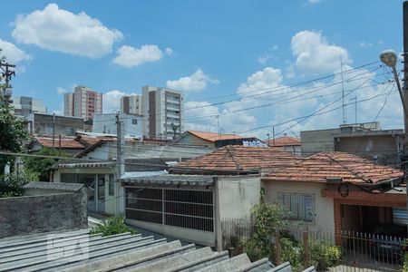 Casa para alugar com 180m², 5 quartos e 2 vagas Casa para alugar com 180m², 5 quartos e 2 vagasVista Quarto 2