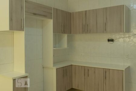 Casa para alugar com 180m², 5 quartos e 2 vagas Casa para alugar com 180m², 5 quartos e 2 vagasCozinha