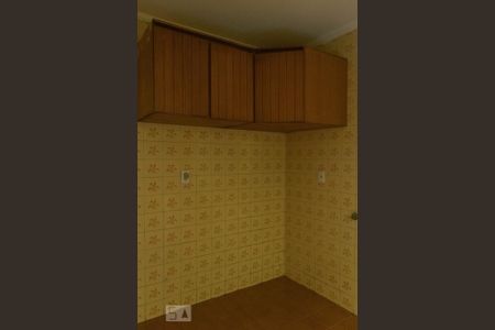 Casa para alugar com 180m², 5 quartos e 2 vagas Casa para alugar com 180m², 5 quartos e 2 vagasLavanderia