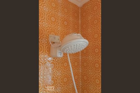 Casa para alugar com 180m², 5 quartos e 2 vagas Casa para alugar com 180m², 5 quartos e 2 vagasBanheiro