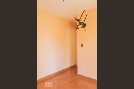 Casa para alugar com 180m², 5 quartos e 2 vagas Casa para alugar com 180m², 5 quartos e 2 vagasQuarto 5