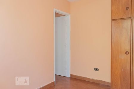 Casa para alugar com 180m², 5 quartos e 2 vagas Casa para alugar com 180m², 5 quartos e 2 vagasQuarto 4