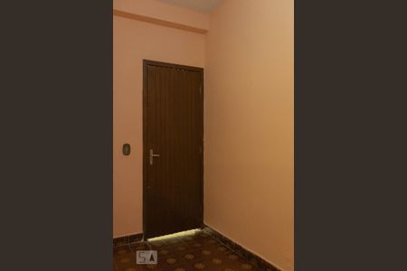 Casa para alugar com 180m², 5 quartos e 2 vagas Casa para alugar com 180m², 5 quartos e 2 vagasQuarto de Serviço