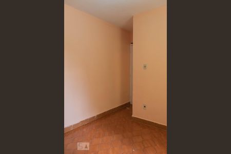 Casa para alugar com 180m², 5 quartos e 2 vagas Casa para alugar com 180m², 5 quartos e 2 vagasQuarto 3