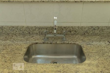 Casa para alugar com 180m², 5 quartos e 2 vagas Casa para alugar com 180m², 5 quartos e 2 vagasCozinha