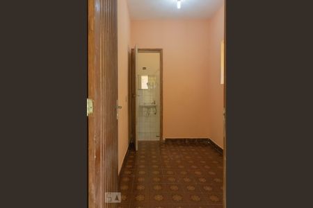 Casa para alugar com 180m², 5 quartos e 2 vagas Casa para alugar com 180m², 5 quartos e 2 vagasQuarto de Serviço