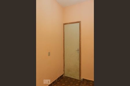 Casa para alugar com 180m², 5 quartos e 2 vagas Casa para alugar com 180m², 5 quartos e 2 vagasQuarto de Serviço