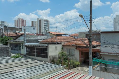 Casa para alugar com 180m², 5 quartos e 2 vagas Casa para alugar com 180m², 5 quartos e 2 vagasVista Quarto 3