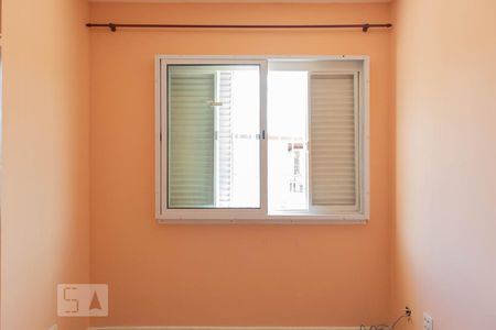 Casa para alugar com 180m², 5 quartos e 2 vagas Casa para alugar com 180m², 5 quartos e 2 vagasQuarto 2