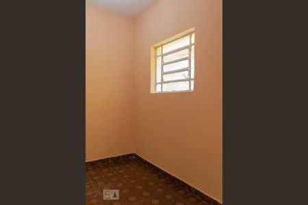 Casa para alugar com 180m², 5 quartos e 2 vagas Casa para alugar com 180m², 5 quartos e 2 vagasQuarto de Serviço