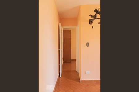 Casa para alugar com 180m², 5 quartos e 2 vagas Casa para alugar com 180m², 5 quartos e 2 vagasQuarto 5