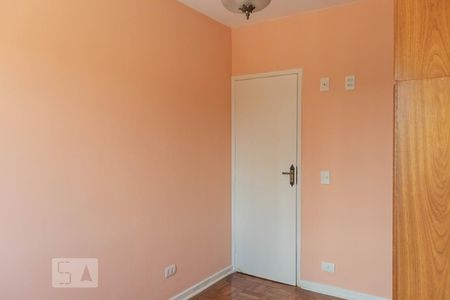 Casa para alugar com 180m², 5 quartos e 2 vagas Casa para alugar com 180m², 5 quartos e 2 vagasQuarto 2