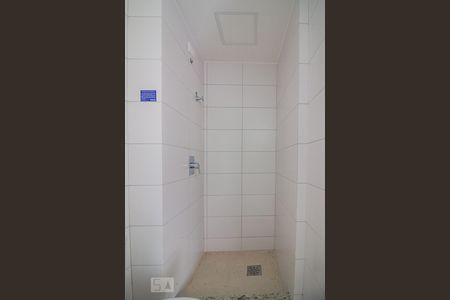 Apartamento para alugar com 61m², 2 quartos e 2 vagasBanheiro
