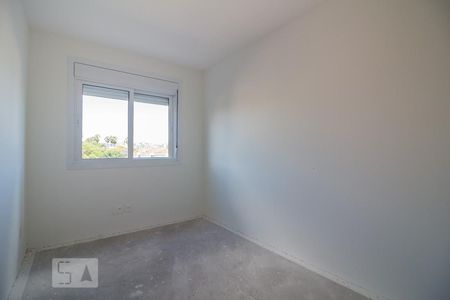 Apartamento para alugar com 61m², 2 quartos e 2 vagasDormitório