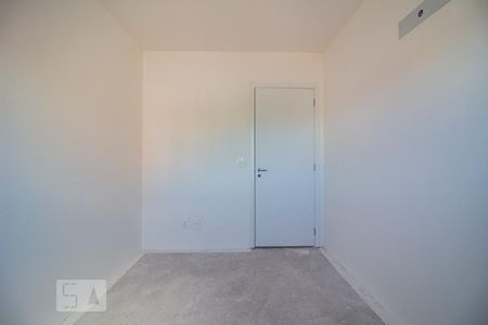 Apartamento para alugar com 61m², 2 quartos e 2 vagasDormitório