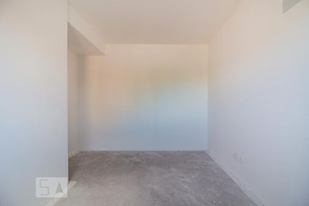 Apartamento para alugar com 61m², 2 quartos e 2 vagasDormitório2