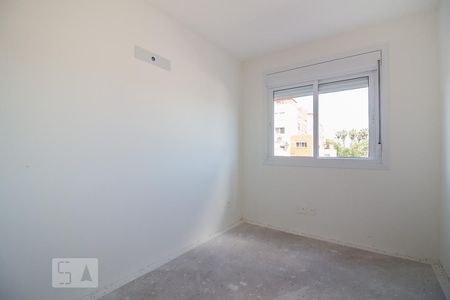 Apartamento para alugar com 61m², 2 quartos e 2 vagasDormitório