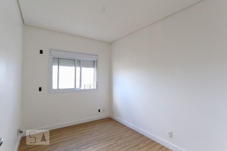 Quarto de apartamento à venda com 3 quartos, 93m² em Baeta Neves, São Bernardo do Campo