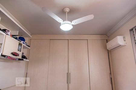 Apartamento à venda com 90m², 2 quartos e 1 vagaSuíte