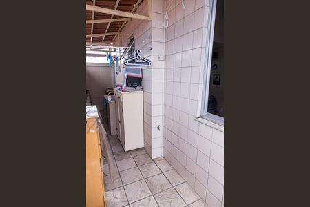 Apartamento à venda com 90m², 2 quartos e 1 vagaÁrea Privativa