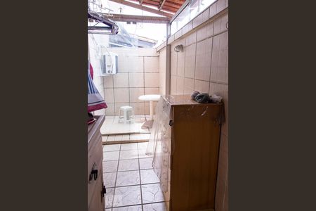 Apartamento à venda com 90m², 2 quartos e 1 vagaÁrea Privativa